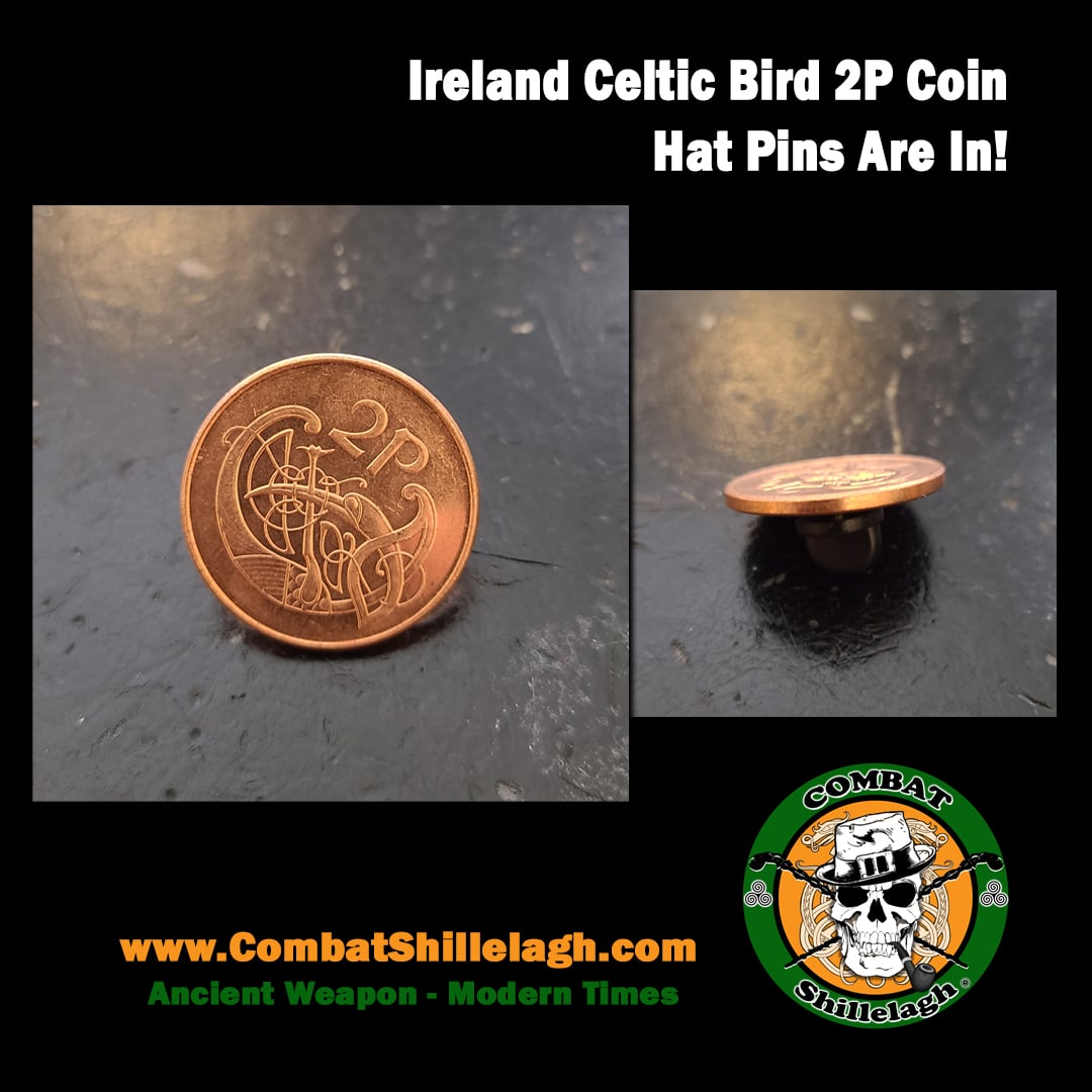 Pin on celtic